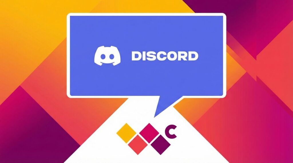 Is it time to leave Discord? We asked Windows Central readers as the platform faces severe backlash over age verification — and ties to Peter Thiel