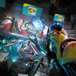 High On Life 2 Benchmarks & PC Performance Analysis