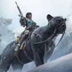 Laid Off Highguard Tech Artist Reflects on Game’s Launch