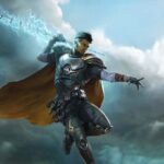 Two Weeks After Launch, Highguard Developer Wildlight has Already had Layoffs, Reportedly Cutting “Most” of the Team