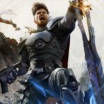 Highguard studio Wildlight confirms layoffs just weeks after launch