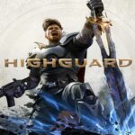 Highguard Developer Wildlight Entertainment Has Mass Layoffs