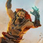 Highguard not shutting down following Wildlight layoffs, with a “core group” of developers left to support game