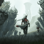 Wildlight Has Layoffs Two Weeks After Highguard’s Launch – But The Studio Will Keep Going