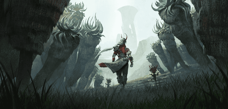 Wildlight Has Layoffs Two Weeks After Highguard’s Launch – But The Studio Will Keep Going