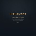 Highguard’s Official Website is Unavailable as Shutdown Fears Loom