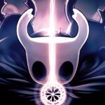 Hollow Knight – Nintendo Switch 2 Edition Is Available On eShop Today!