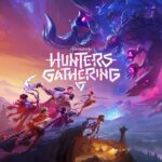 Horizon Studio Will “Keep Making” Single-Player Games in Wake of Horizon Hunters Gathering Reveal