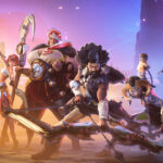 Horizon 3 is a Long Way Off, “Most of” Guerrilla Games Focused on Hunters Gathering – Rumor