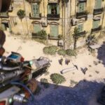 Embark Confirms ARC Raiders Does Not Use Aggression-Based Matchmaking