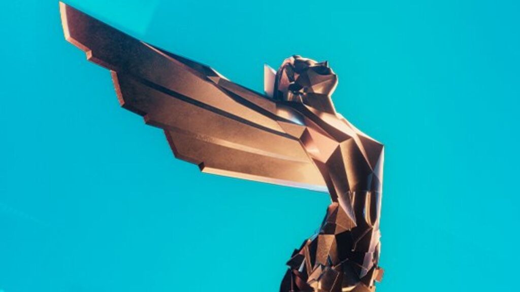The Game Awards 2026 Date and Venue Revealed
