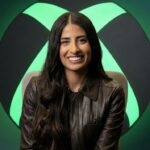 Windows Wrap: I don’t care if the new Xbox CEO is a gamer — I care if she puts gamers first
