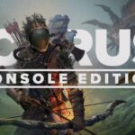 ICARUS: Console Edition Delayed to Next Month for More Polish Time, “Rather Than Launch With Known Issues”