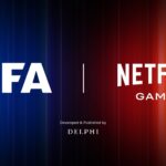 The former boss of Metal Gear Solid and eFootball’s Fox Engine is overseeing tech on Netflix’s new FIFA game