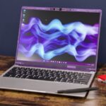 DIY PC maker Framework has needed monthly price hikes to navigate the RAM shortage