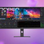 INNOCN 40-inch ultrawide monitor drops to its lowest price on Amazon