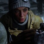 Fallout 4 and Indiana Jones get Switch 2 release dates, Oblivion Remastered also confirmed