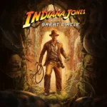 Indiana Jones And The Great Circle Coming To Switch 2 In May