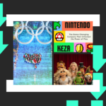 The best way to watch the Olympics