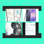 A legendary weather app makes a comeback