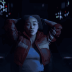 Naughty Dog Is Hiring For Intergalactic: The Heretic Prophet – And Possibly More