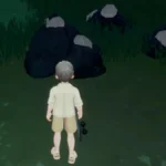 How to Get Iron Ores in Starsand Island