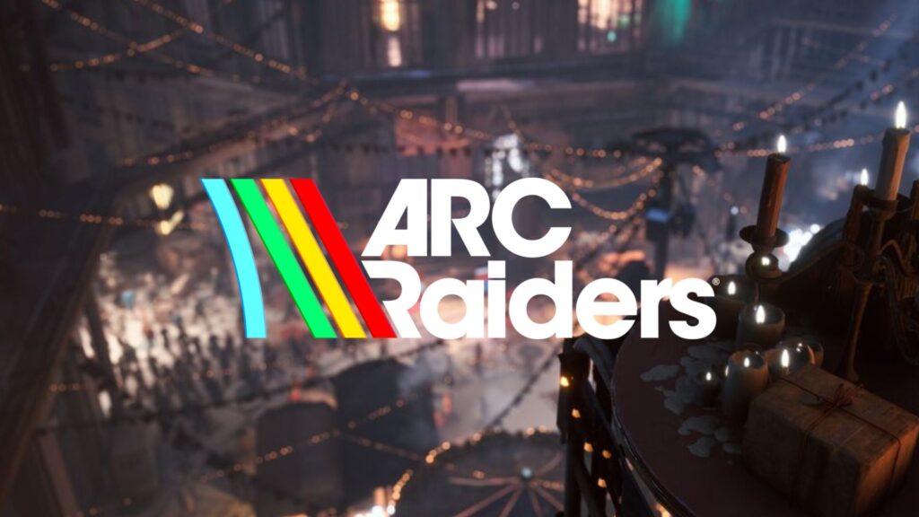 ARC Raiders Shared Watch Event Launches Tomorrow