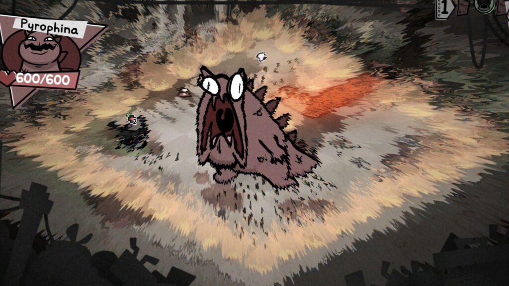 Mewgenics Creator Defends Casting Choices Amid Criticism