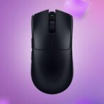 Itβs a good time to buy the Viper V3 Pro with this Amazon gaming mouse deal