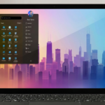 Even a former Microsoft CEO was against the vertical Taskbar removals in Windows 11 — “I fought hard against the decision.”
