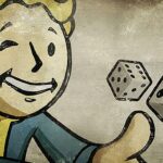 You can pick up $1000+-worth of Fallout tabletop gubbins for $25 right now, with a portion going to the ACLU