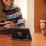 Major Japanese Gaming Companies See Shares Fall