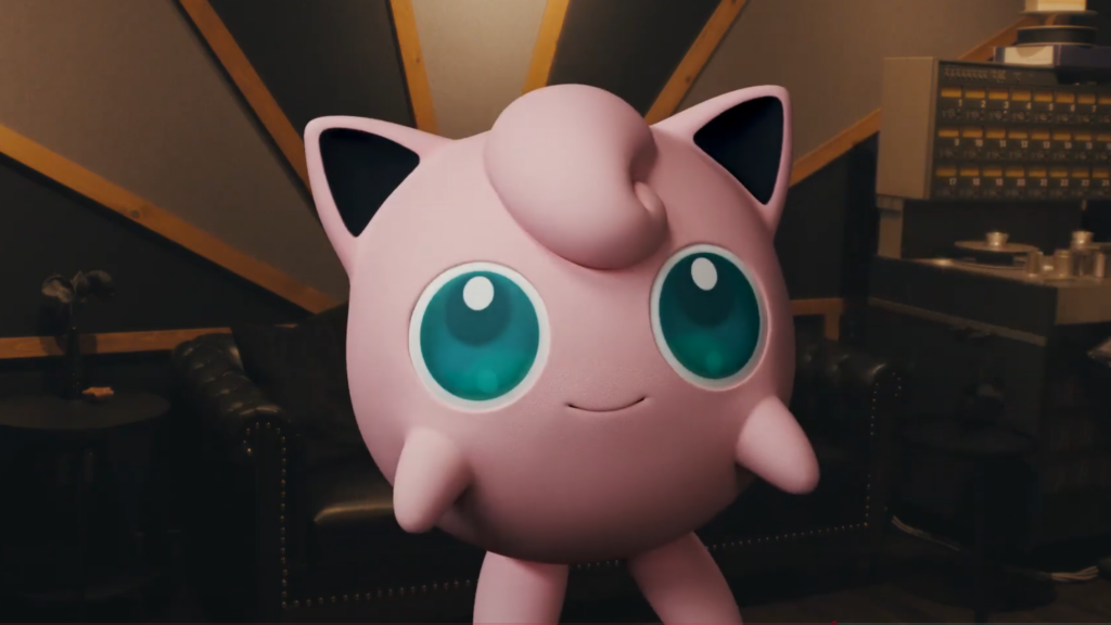 Pokémon To Have Its Own Super Bowl Commercial