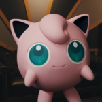 Pokémon To Have Its Own Super Bowl Commercial