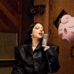 Pokémon airs Super Bowl ad featuring Lady Gaga, Lamine Yamal, Jisoo, Trevor Noah and more