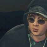 Rumor: GTA V & GTA Online Will Remove Ability To Use Snapmatic For Profile Pics