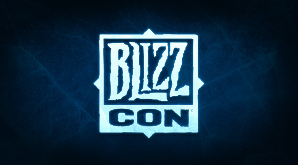 Blizzard reveals BlizzCon 2026 Community Night — creators can win up to $4,000