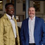 SpendRule raises $2M, emerges from stealth to help hospitals track spending