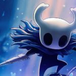 Hollow Knight at last gets a proper resolution for 16:10 handhelds like the Steam Deck and Legion Go S — plus you can finally pause the game