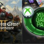 Kingdom Come: Deliverance II Might Join Xbox Game Pass Soon