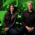 Exclusive: Talking to new Xbox CEO Asha Sharma and CCO Matt Booty — “This team has brought it back before, and I’m here to help us do it again.”