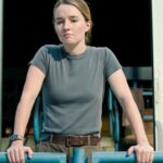 The Last of Us’ third – and perhaps final – season adds two new cast members