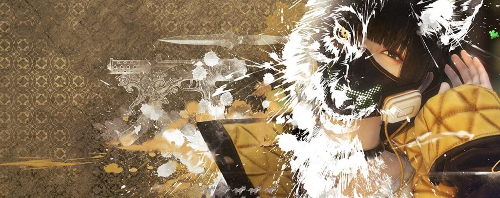 Square Enix’s Killer Inn hits Early Access soon with a Free Stay Weekend this week