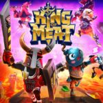 Amazon’s King of Meat is Getting Shut Down in April 2026 and Anyone Who Bought it is Getting a Refund