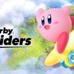 Nintendo Credits Kirby Air Riders And Pokemon Legends ZA For Switch 2’s Japan Holiday Success