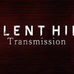 After the runaway success of Silent Hill f, Konami is finally ready to tell us more about an upcoming game in the series, Silent Hill: Townfall