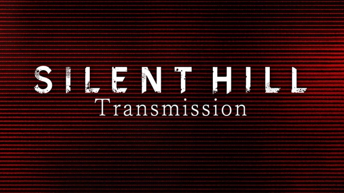 After the runaway success of Silent Hill f, Konami is finally ready to tell us more about an upcoming game in the series, Silent Hill: Townfall