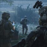 The “AI-First” PUBG Publisher Krafton Reaches “All-Time High” $2B In Revenue