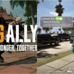 KRAFTON Pushes Even More Into AI R&D with New “Chief AI Officer”