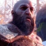 Kratos actor says he’s skipping the God of War remakes, but suggests news on the series’ future coming “late summer”